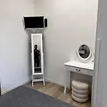 Aux Portes De La Principaute Διαμέρισμα