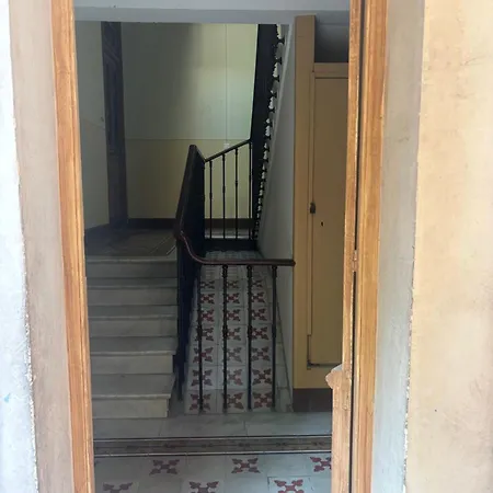 Aux Portes De La Principaute * Roquebrune-Cap-Martin