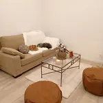 Aux Portes De La Principaute *