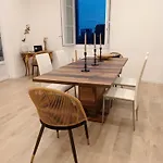 Aux Portes De La Principaute * 罗克布吕讷-卡普马丹