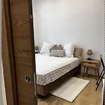 Aux Portes De La Principaute * 罗克布吕讷-卡普马丹