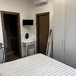 Aux Portes De La Principaute 公寓