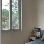 Aux Portes De La Principaute 公寓 *
