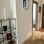 Aux Portes De La Principaute * 罗克布吕讷-卡普马丹